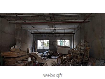 Commercial Shop-Mulgi for Rent in Telangana